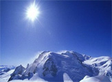 Alpi