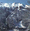 Appennini