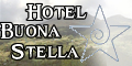 Hotel Buona Stella Fanano