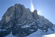 Dolomiti