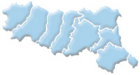 Emilia Romagna