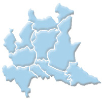 Lombardia