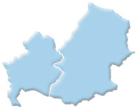 Molise