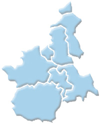 Piemonte