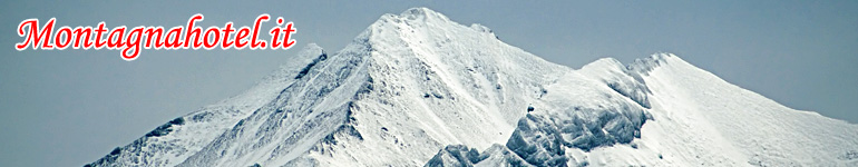 Tonale