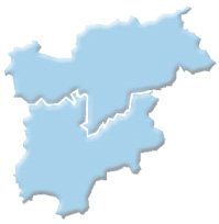 Trentino Alto Adige