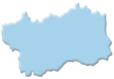 Valle d'Aosta